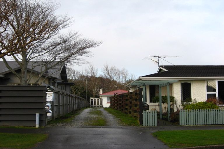 Photo of property in 4/91 Lewis Street, Gladstone, Invercargill, 9810