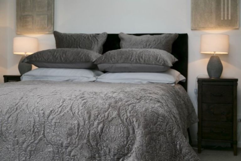 Photo of property in 208 State Highway 1, Waitahanui, Taupo, 3378