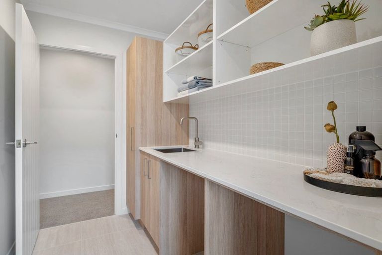 Photo of property in 99 Harakeke Drive, Wharewaka, Taupo, 3330