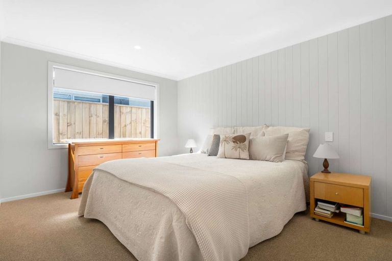 Photo of property in 29a Mural Drive, Katikati, 3129