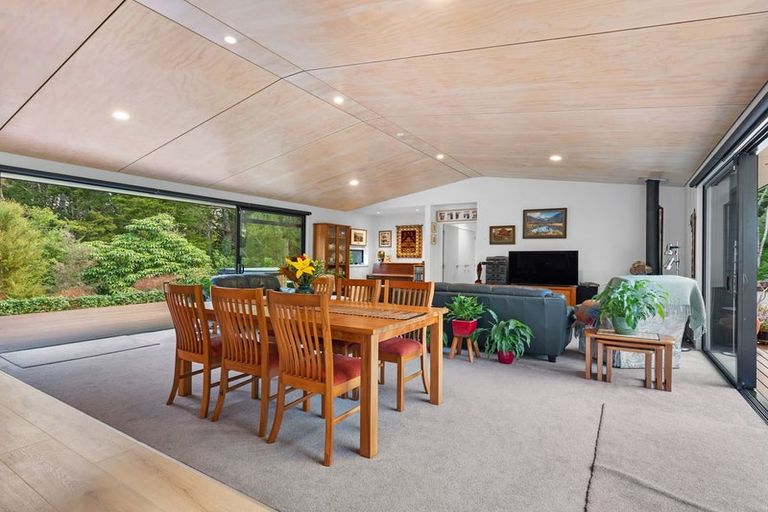Photo of property in 725a Otaika Valley Road, Maungatapere, Whangarei, 0170