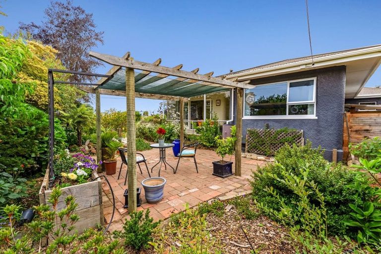 Photo of property in 77 Parker Street, Motueka, 7120