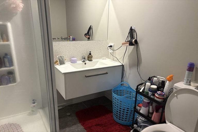 Photo of property in 14 Raby Lane, Pyes Pa, Tauranga, 3112