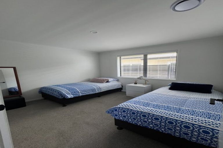 Photo of property in 10 Tatahi Street, Wharewaka, 3330