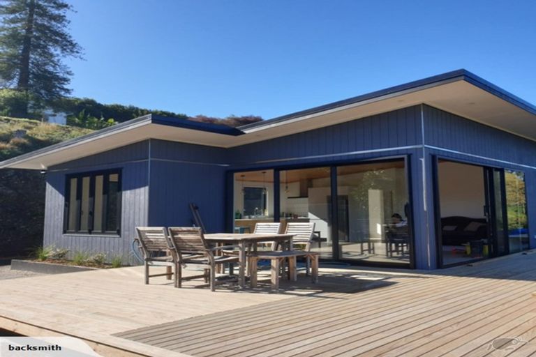 Photo of property in 22 Pickmere Lane, Kerikeri, 0230