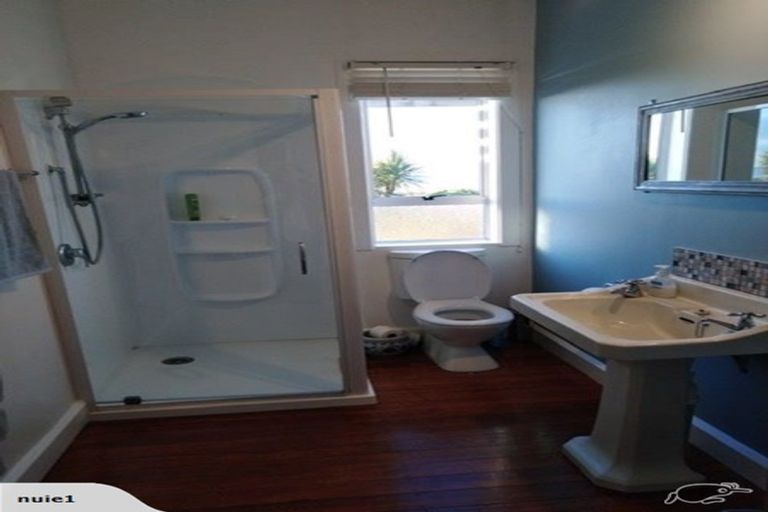 Photo of property in 636 Claverley Road, Hundalee, Cheviot, 7384