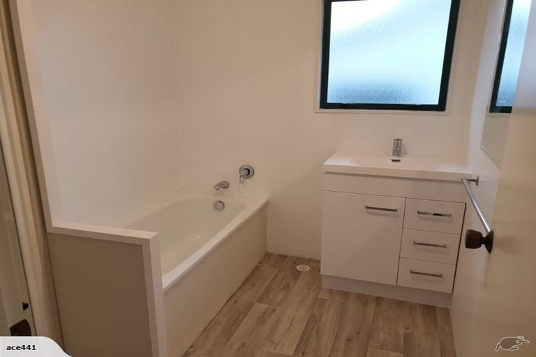 Photo of property in 174 Dominion Road, Tuakau, 2121