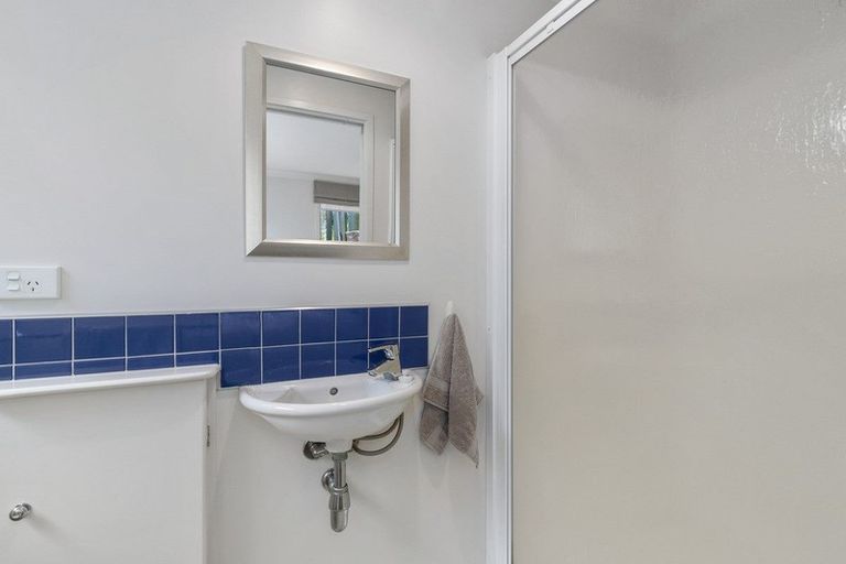 Photo of property in 20a Alison Street, Hamilton Lake, Hamilton, 3204