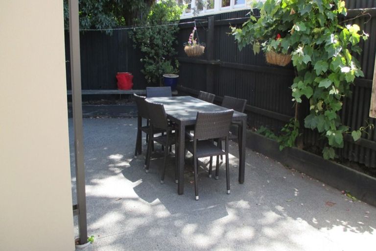 Photo of property in 144 Blenheim Road, Riccarton, Christchurch, 8041
