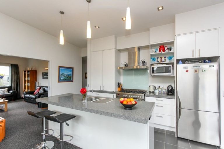 Photo of property in 149a Carrington Street, Lower Vogeltown, New Plymouth, 4310