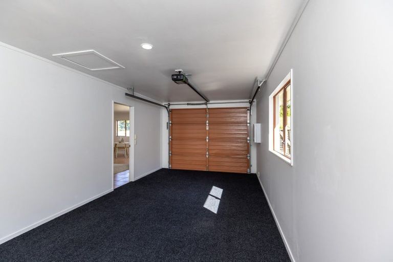 Photo of property in 76 Hinemoa Street, Paraparaumu, 5032