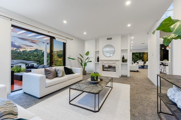 Photo of property in 278d Okura River Road, Long Bay, Albany, 0792