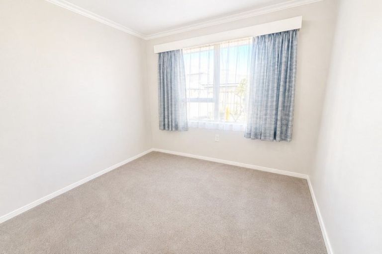 Photo of property in 3/12 William Street, Richmond, 7020