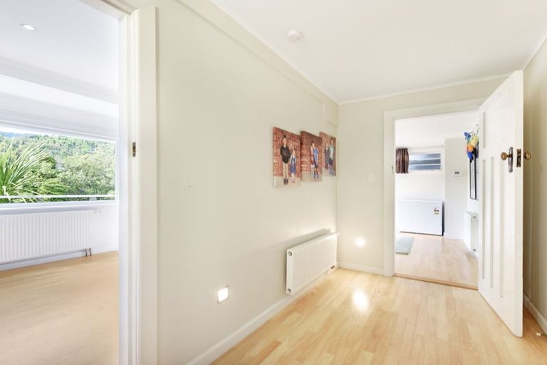 Photo of property in 32 Locking Street, Nelson South, Nelson, 7010