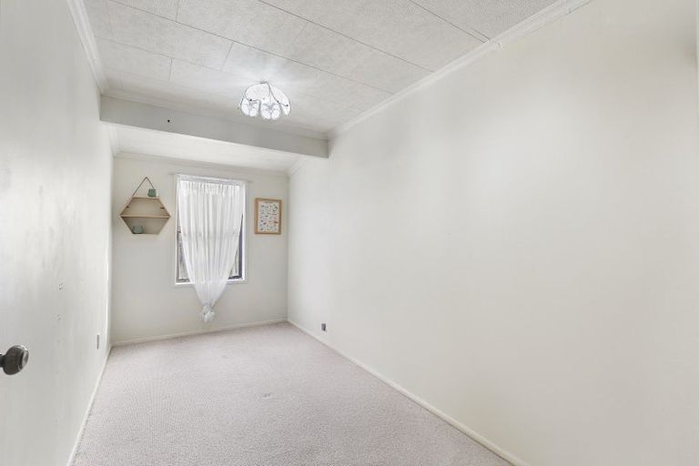 Photo of property in 2/211 Brook Street, The Brook, Nelson, 7010