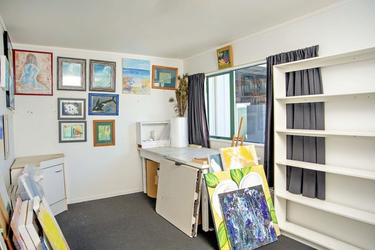 Photo of property in 53 Keepa Road, Coastlands, Whakatane, 3191