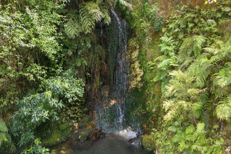 Photo of property in 25 Keridale Lane, Kerikeri, 0230