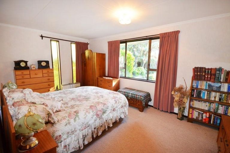 Photo of property in 18 Leitrum Street, Cromwell, 9310