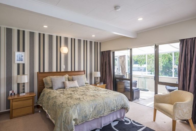 Photo of property in 21 Matai Road, Raumati South, Paraparaumu, 5032