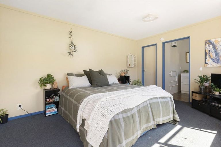 Photo of property in 19 Mcbride Street, Frankton, Queenstown, 9300