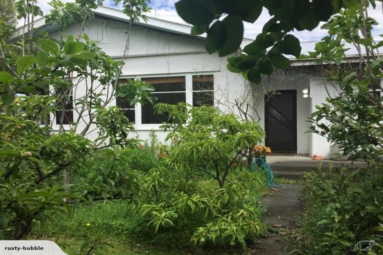 Photo of property in 16 Alpers Terrace, Marewa, Napier, 4110