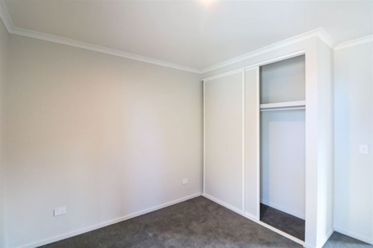 Photo of property in 10a Apsley Street, Glenwood, Timaru, 7910