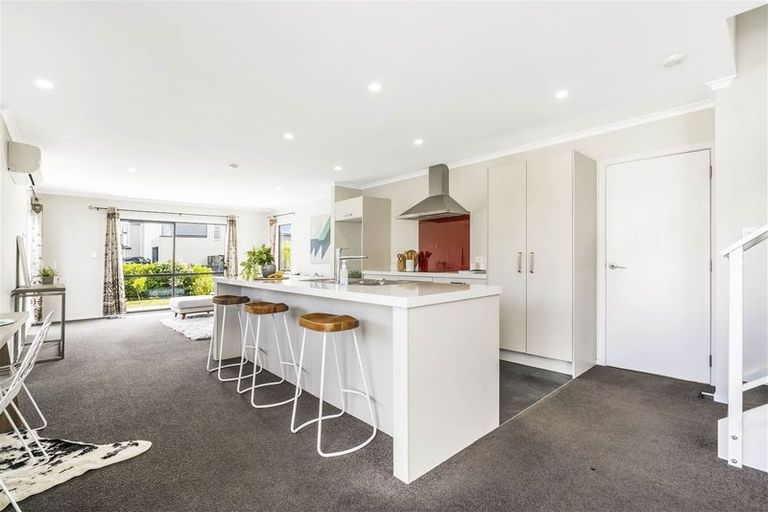 Photo of property in 46 Tennille Street, Flagstaff, Hamilton, 3210