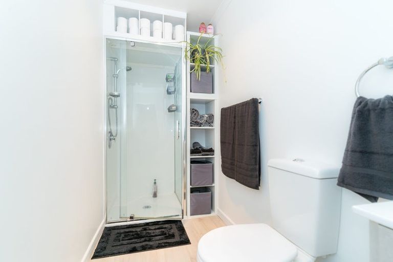 Photo of property in 34 Baker Street, Caversham, Dunedin, 9012