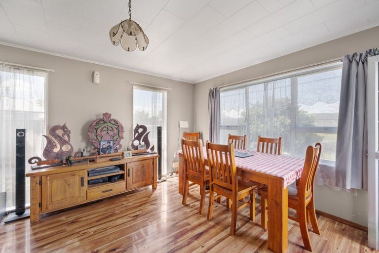 Photo of property in 66 Columbus Crescent, Flaxmere, Hastings, 4120