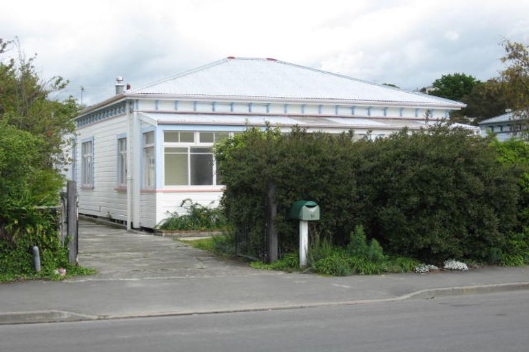 Photo of property in 18 Totara Street, Nelson South, Nelson, 7010