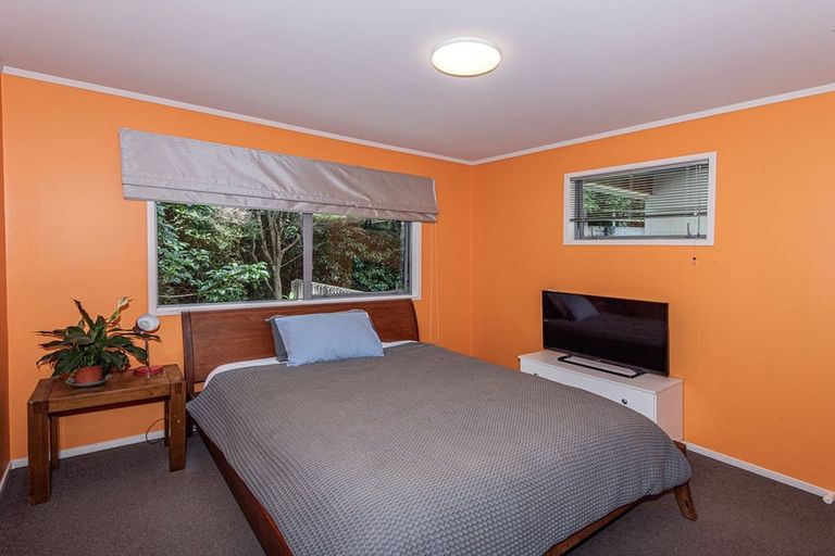 Photo of property in 129a Dip Road, Te Kamo, Whangarei, 0176