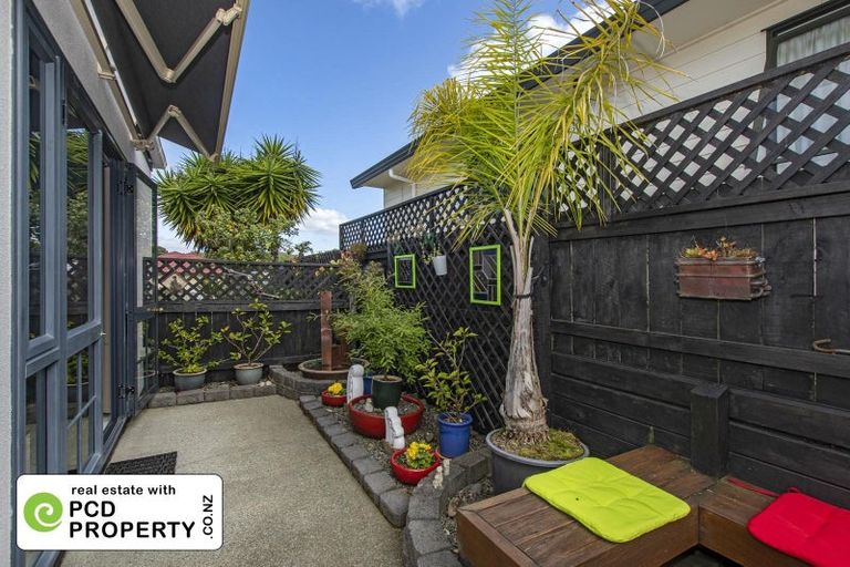 Photo of property in 57 Ridgeway Drive, Te Kamo, Whangarei, 0112