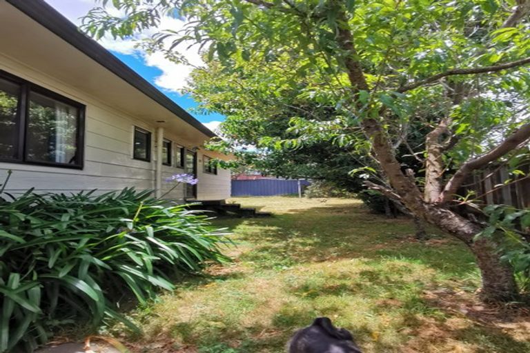 Photo of property in 62a Norrie Street, Bader, Hamilton, 3206