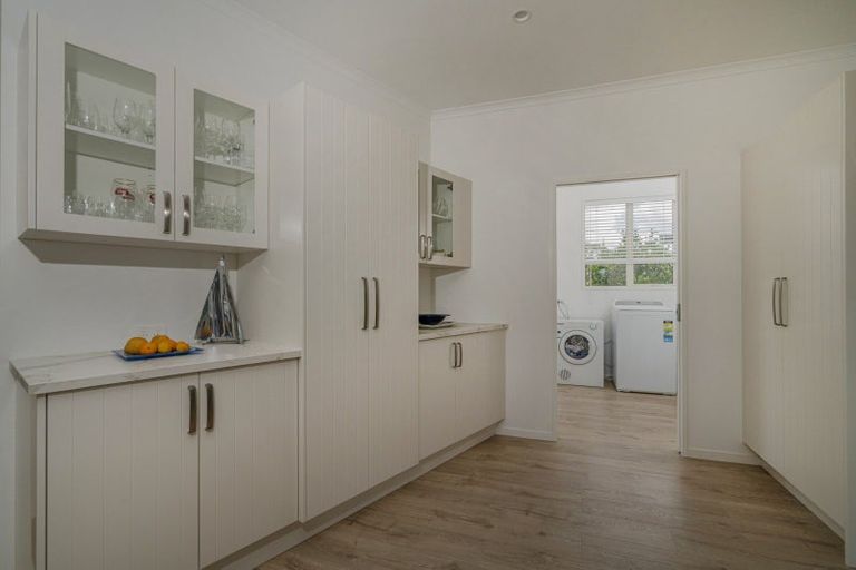 Photo of property in 15 Ajax Head, Pauanui, Hikuai, 3579