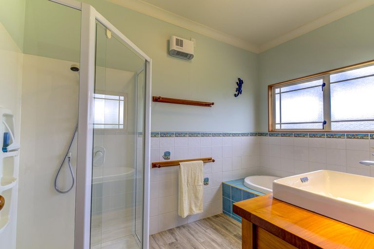 Photo of property in 2285 Kakaramea Road, Whatawhata, Hamilton, 3290