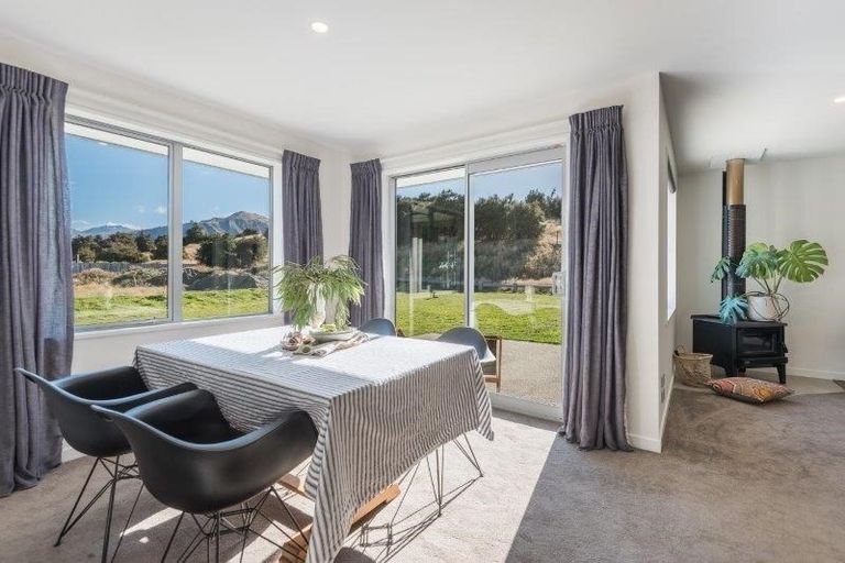 Photo of property in 109 Infinity Drive, Wanaka, 9305