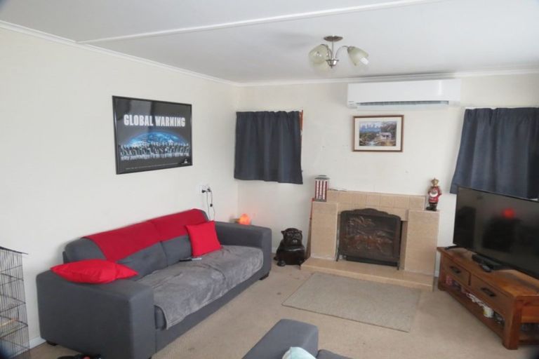 Photo of property in 30 Kauri Street, Dargaville, 0310