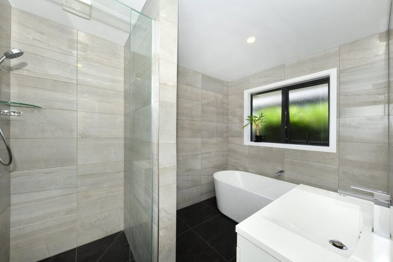 Photo of property in 1 Bofors Close, Wigram, Christchurch, 8042