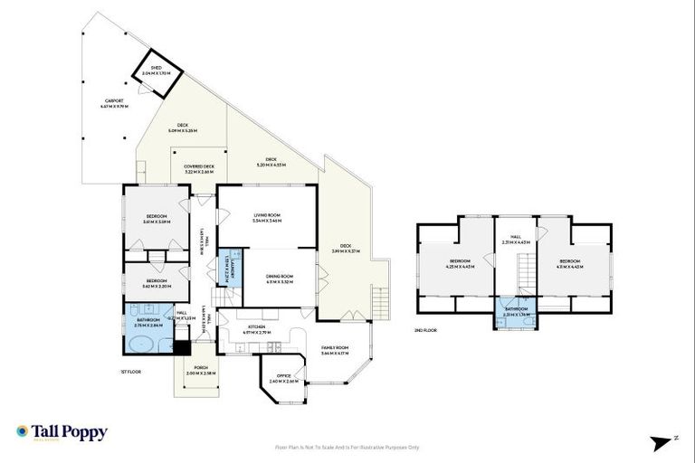 Photo of property in 3/785 High Street, Boulcott, Lower Hutt, 5011