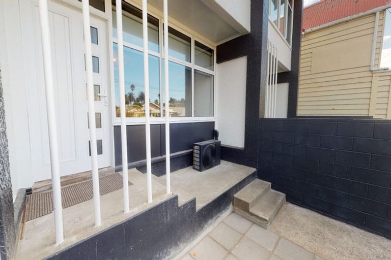 Photo of property in 3/26 Guyton Street, Wanganui, 4500