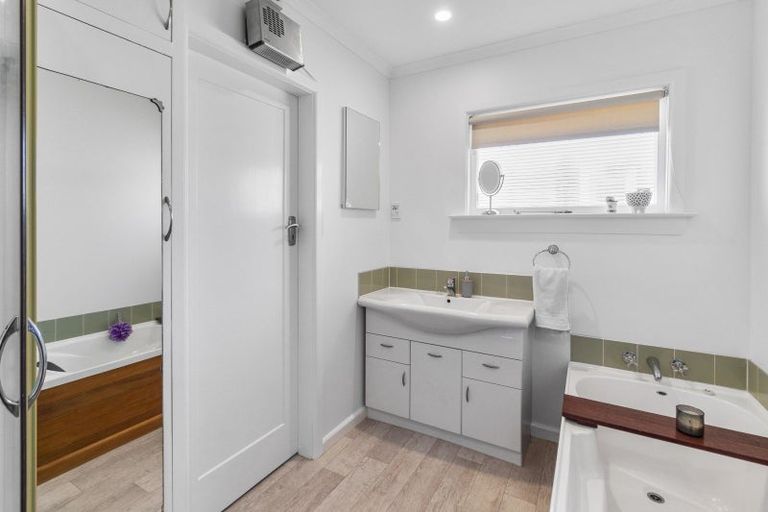 Photo of property in 3 Short Street, Marchwiel, Timaru, 7910