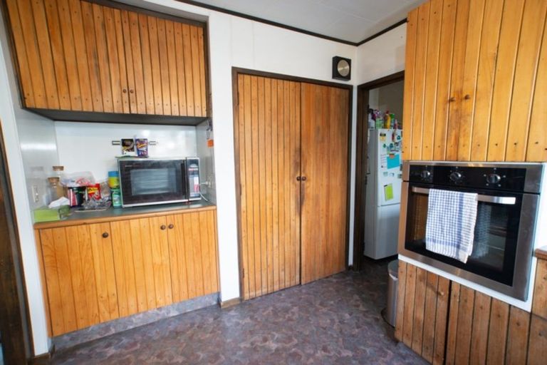 Photo of property in 41 Glencarron Street, Alexandra, 9320