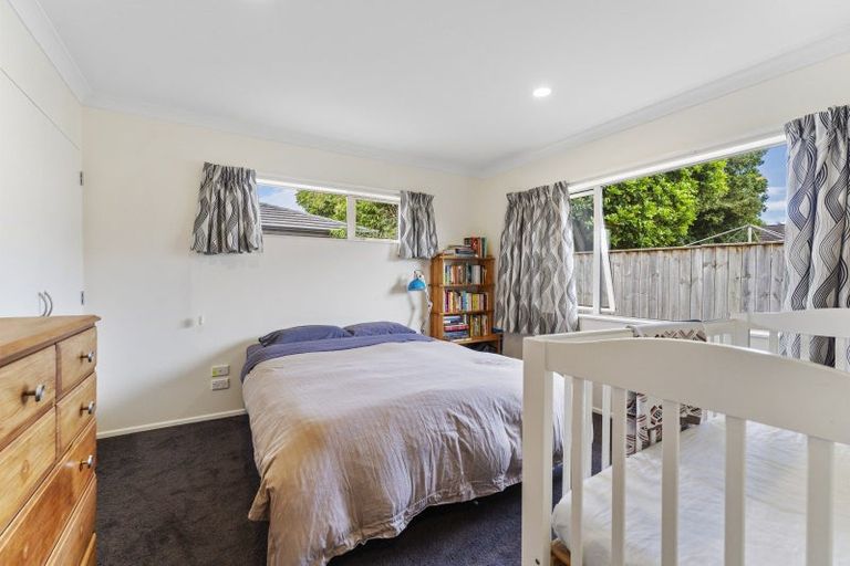 Photo of property in 16 Dal Din Drive, Otaki, 5512