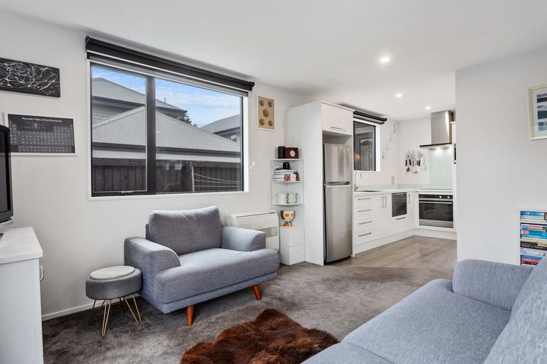 Photo of property in 82 Grants Road, Papanui, Christchurch, 8053