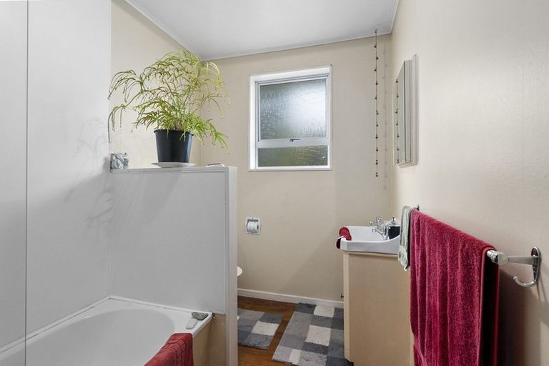 Photo of property in 118 East Street, Feilding, 4702