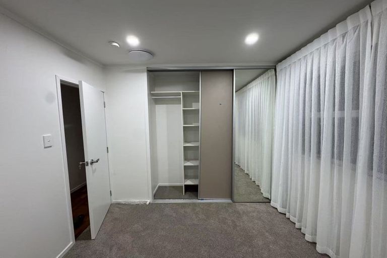 Photo of property in 18 Opal Avenue, Pakuranga, Auckland, 2010