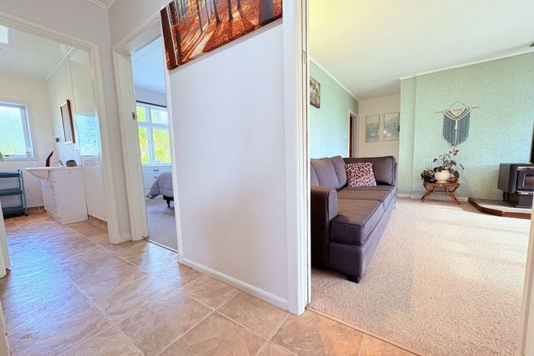 Photo of property in 115 Clyde Road, Wairoa, 4108