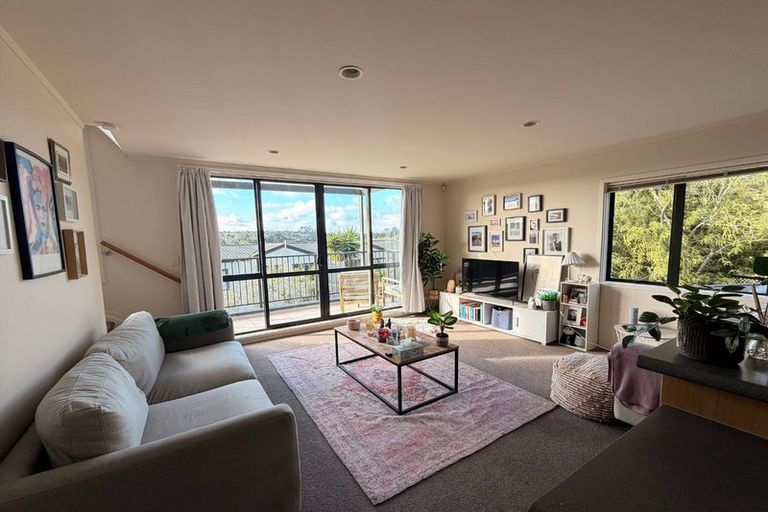 Photo of property in 8/8 Flynn Street, Birkdale, Auckland, 0626