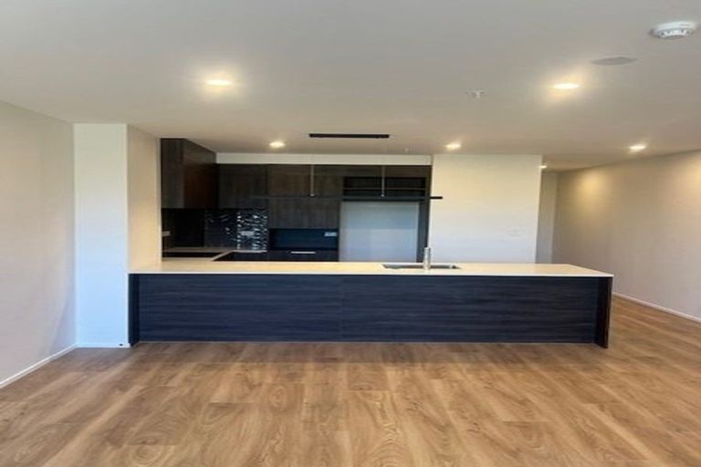 Photo of property in 14/28 Pennant Street, Long Bay, Auckland, 0630