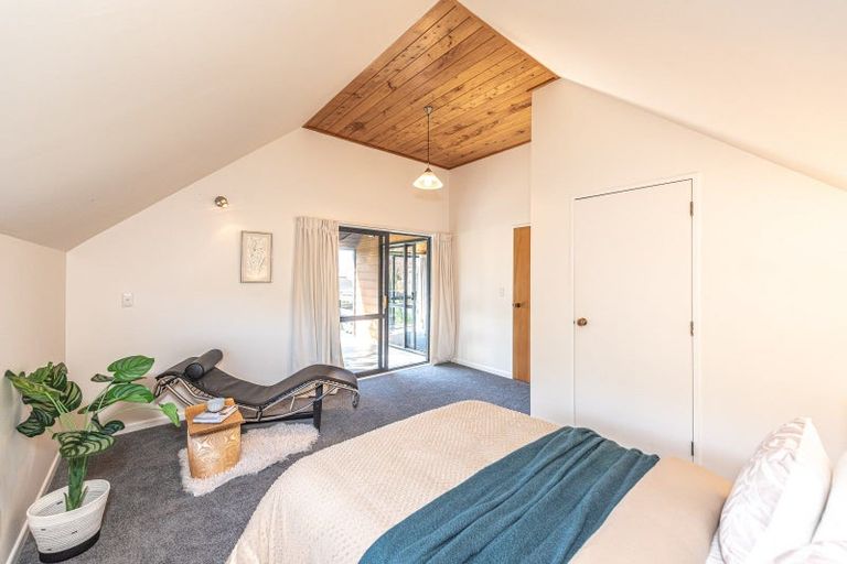 Photo of property in 21 Grey Street, College Estate, Whanganui, 4500